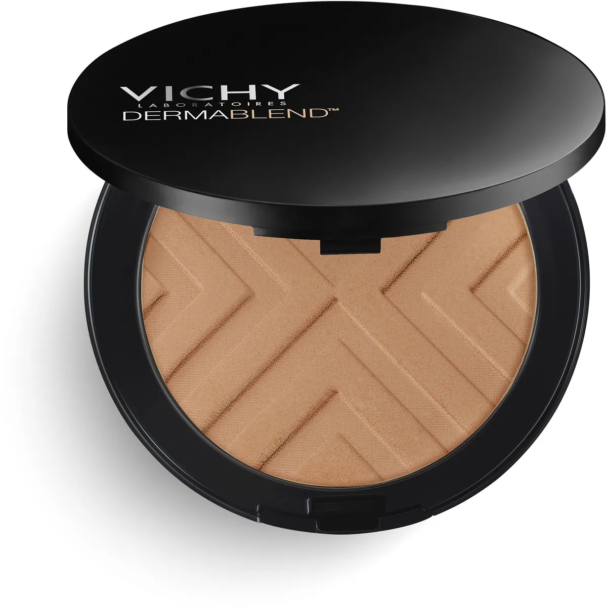 Vichy Dermablend Covermatte 55 Fond de Teint Correcteur 9,5g