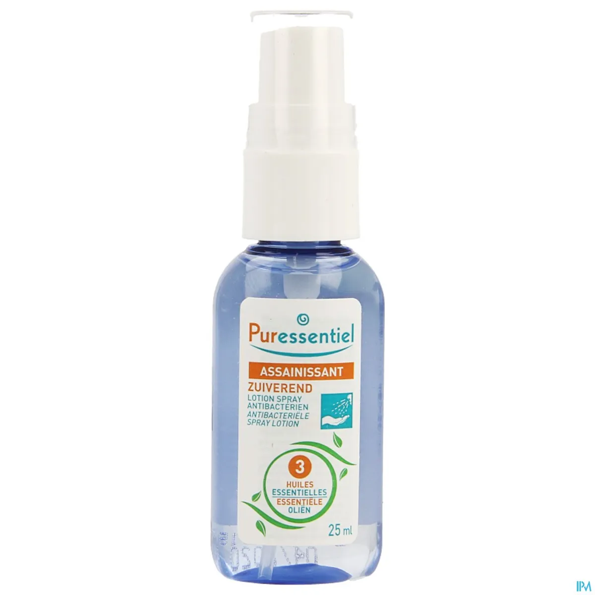 Puressentiel Zuiverende Spray 25ml