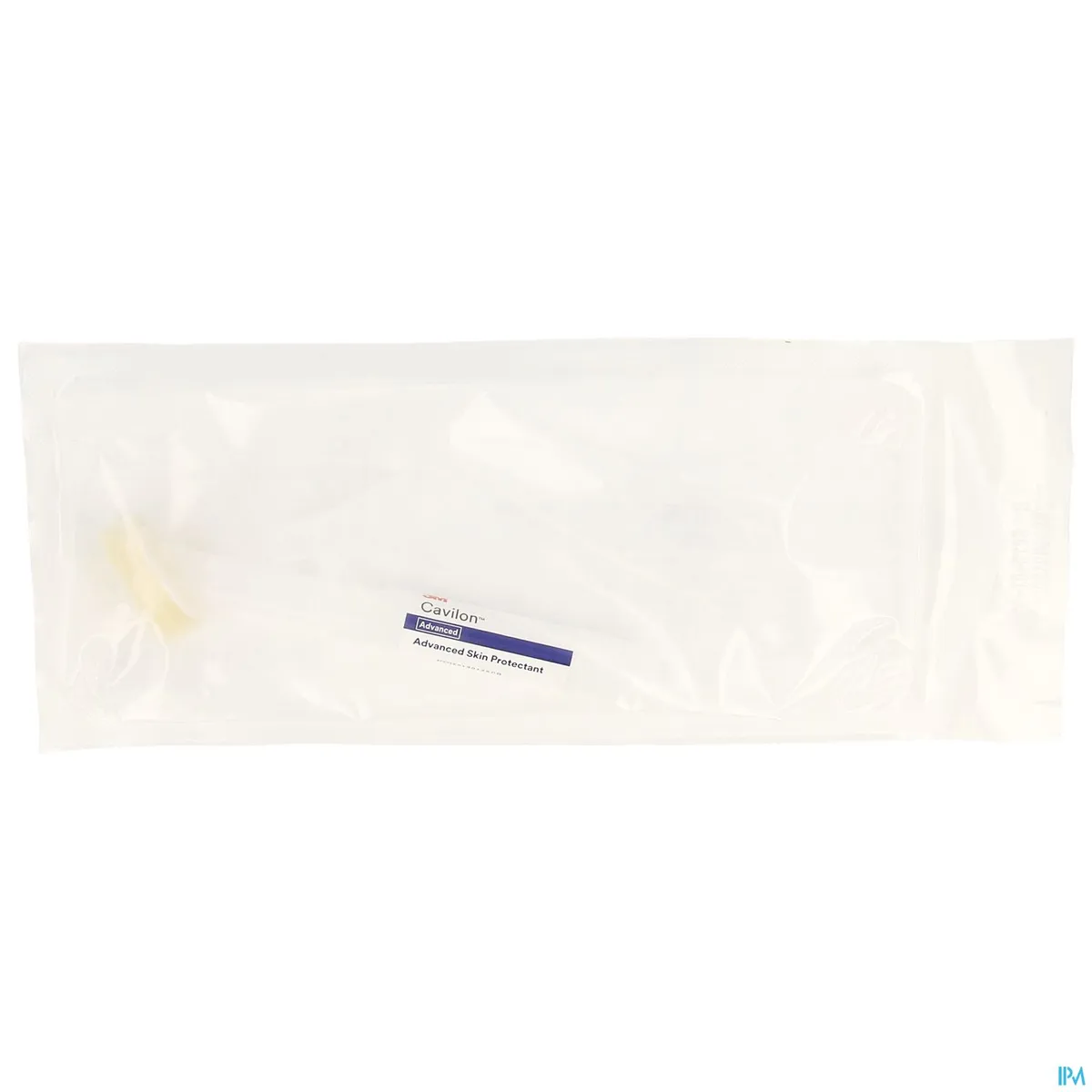 Cavilon Film Protect Cutane Haute Resistance 1