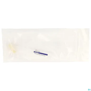 Cavilon Film Protect Cutane Haute Resistance 1