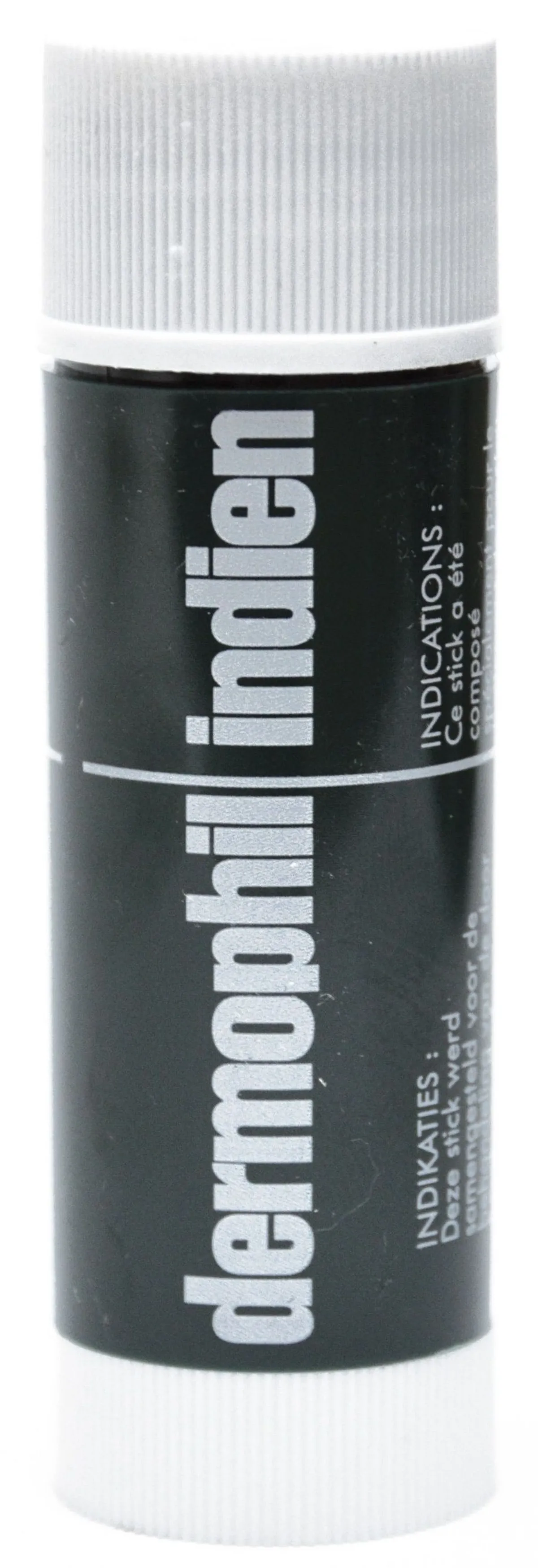 Dermophil Indien (girex) 30g