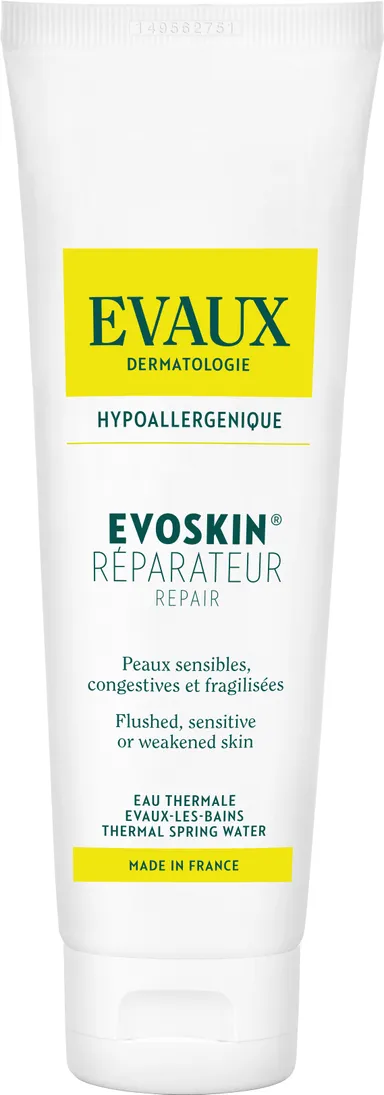 Evoskin Hersetellende 150ml