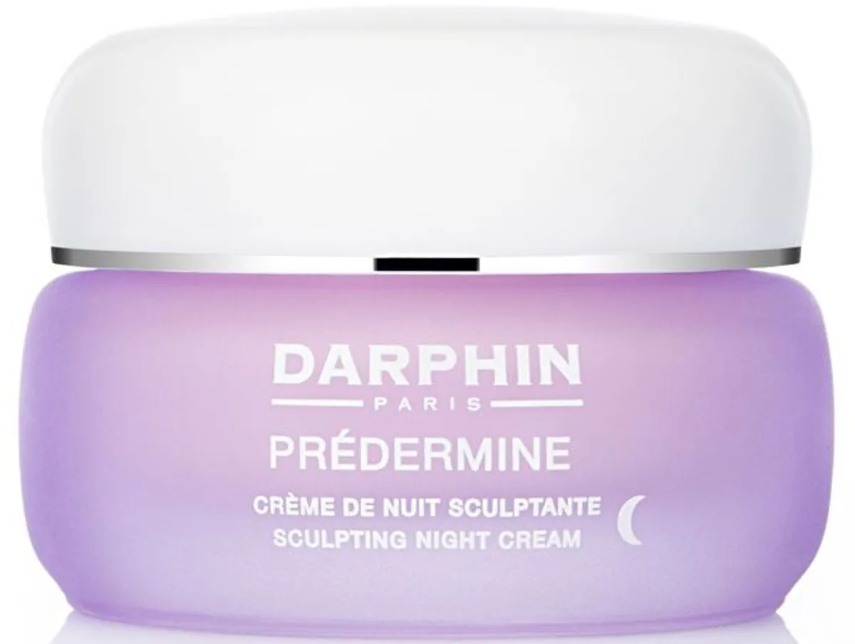 Darphin Prédermine Crème Nuit Sculptante 50ml