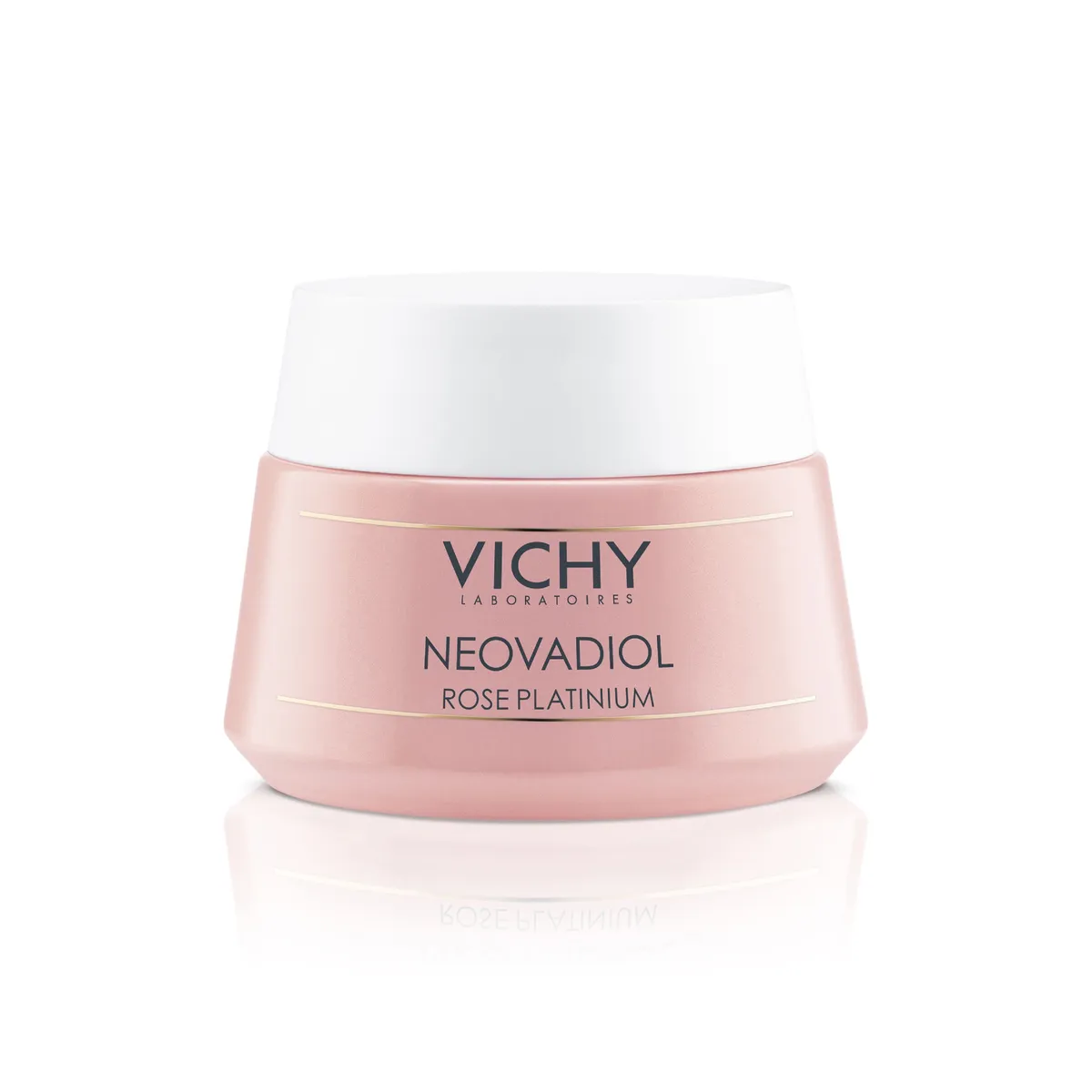 Vichy Neovadiol Rose Platinium 50ml