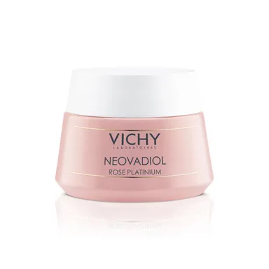 Vichy Neovadiol Rose Platinium 50ml