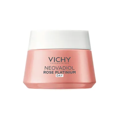 Vichy Neovadiol Rose Platinium 50ml