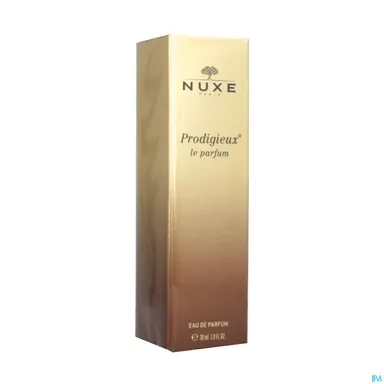 Nuxe Prodigieux Le Parfum Eau de Parfum Spray 30ml