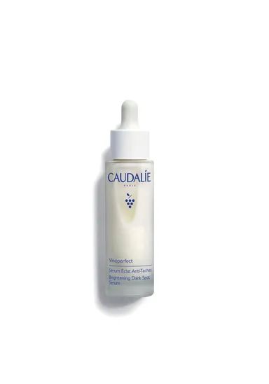 Caudalie Vinoperfect Sérum Eclat Anti-Taches 50ml