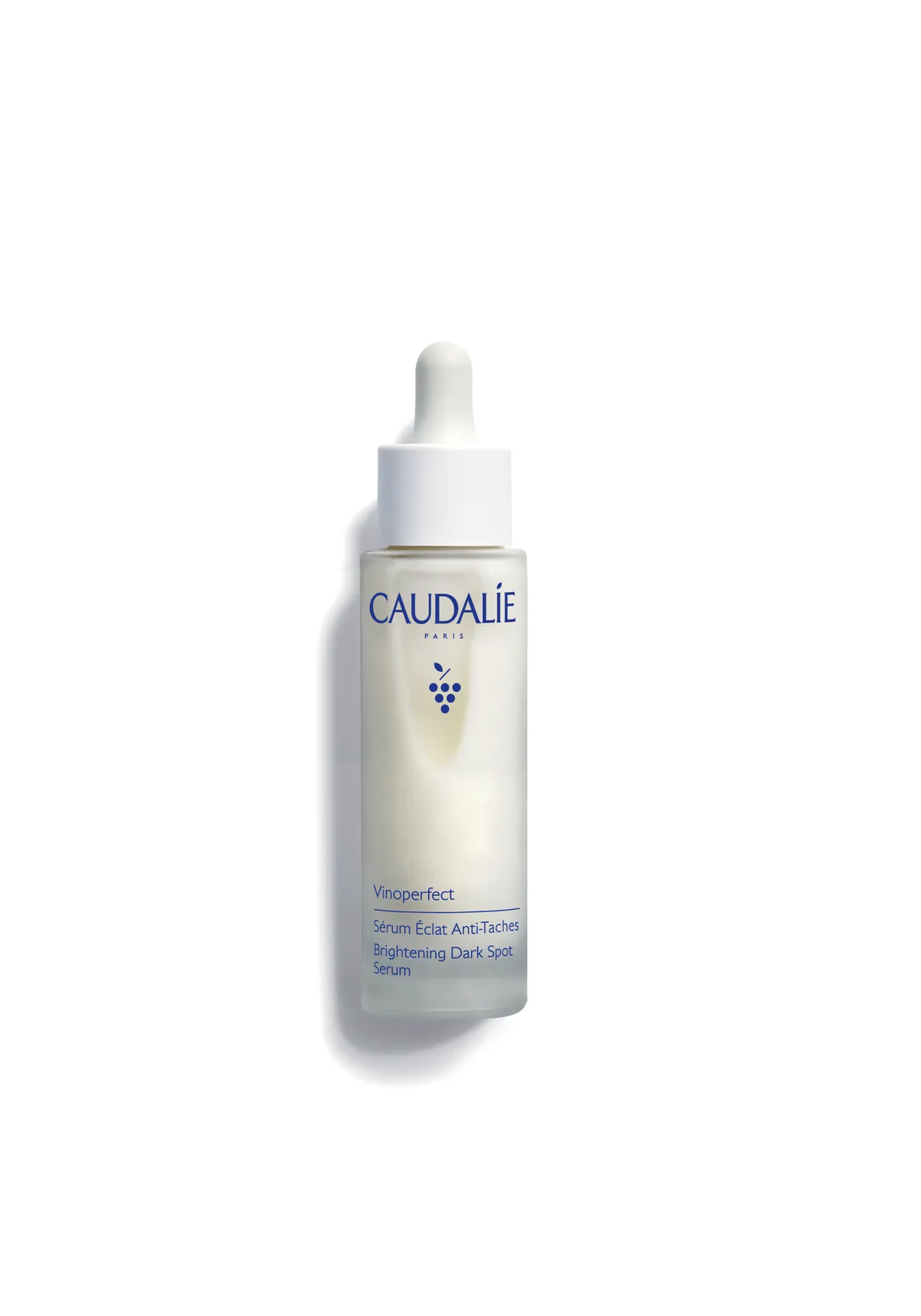 Caudalie Vinoperfect Serum Stralende Huid Zonder Vlekken 50 ml