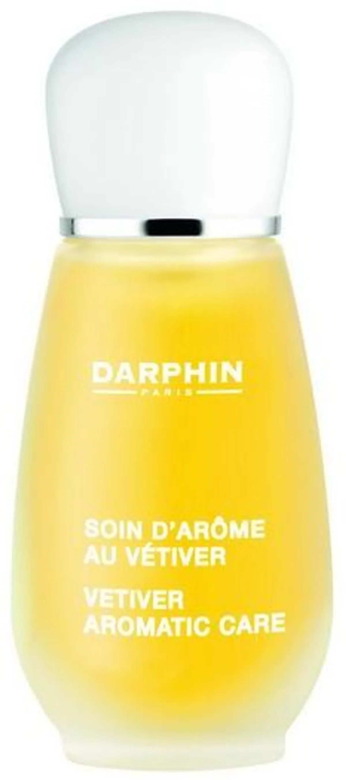 Darphin Skin Stress Relief Elixir 15ml