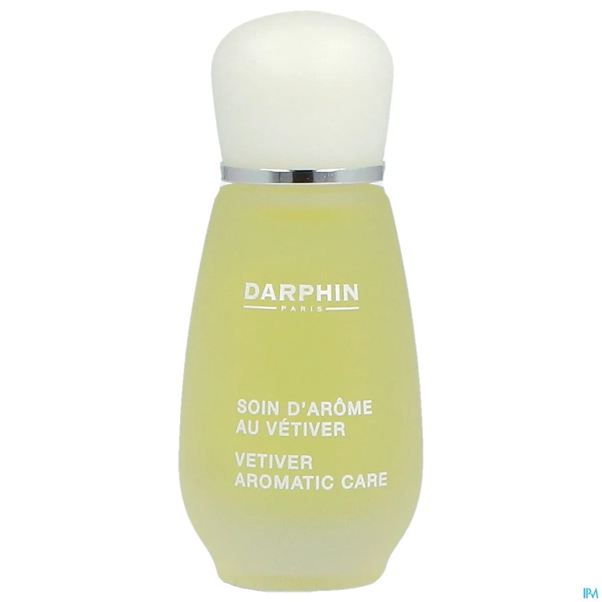 Darphin Skin Stress Relief Elixir 15ml