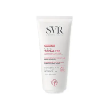 SVR Topialyse Crème 200ml