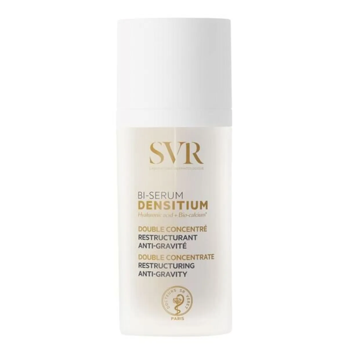 SVR Densitium Bi-Serum 30ml