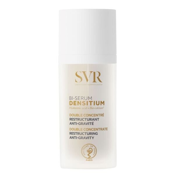 SVR Densitium Bi-Serum 30ml