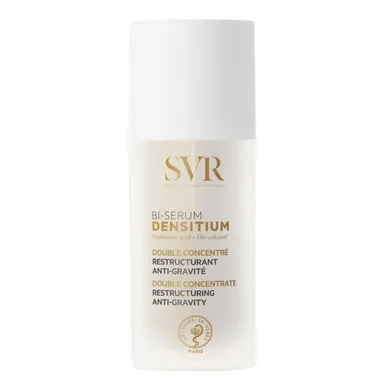 SVR Densitium Bi-Serum 30ml