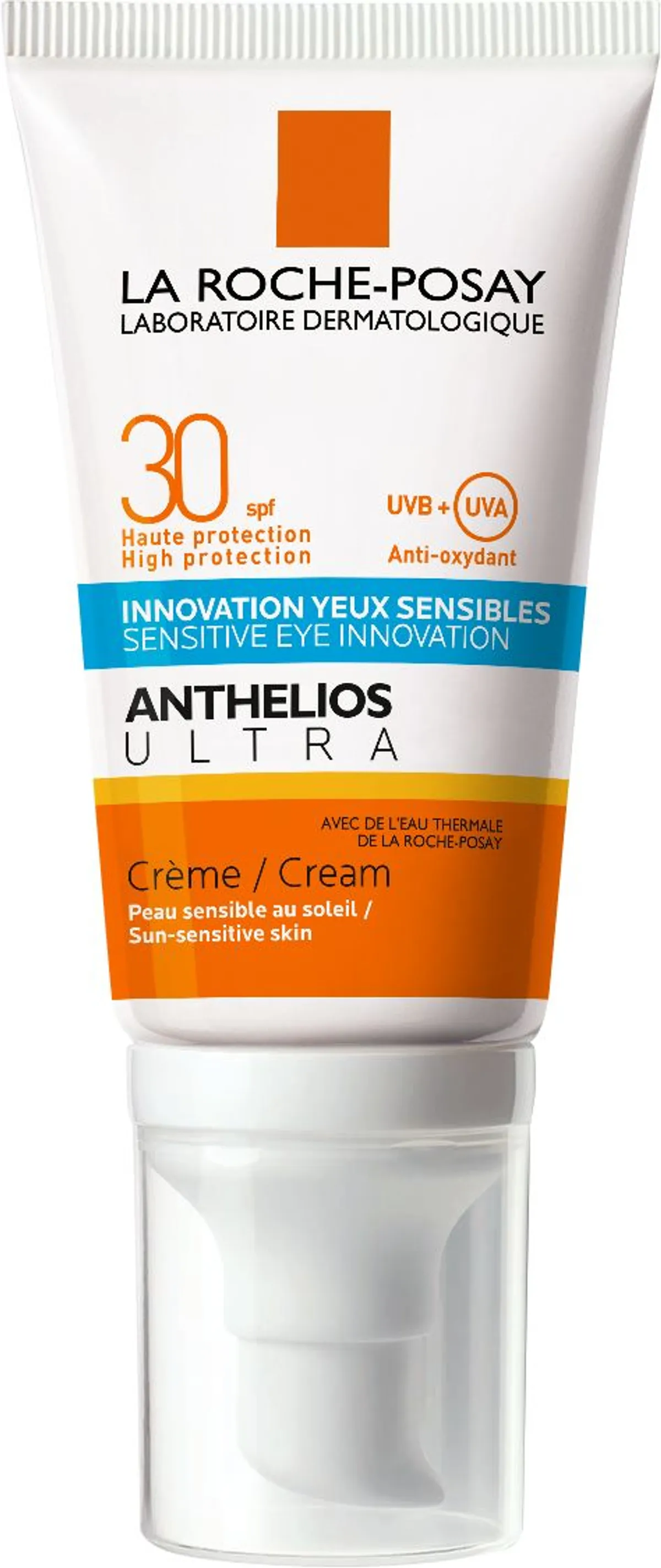 La Roche-Posay Anthelios ULTRA Crème IP30 50ml