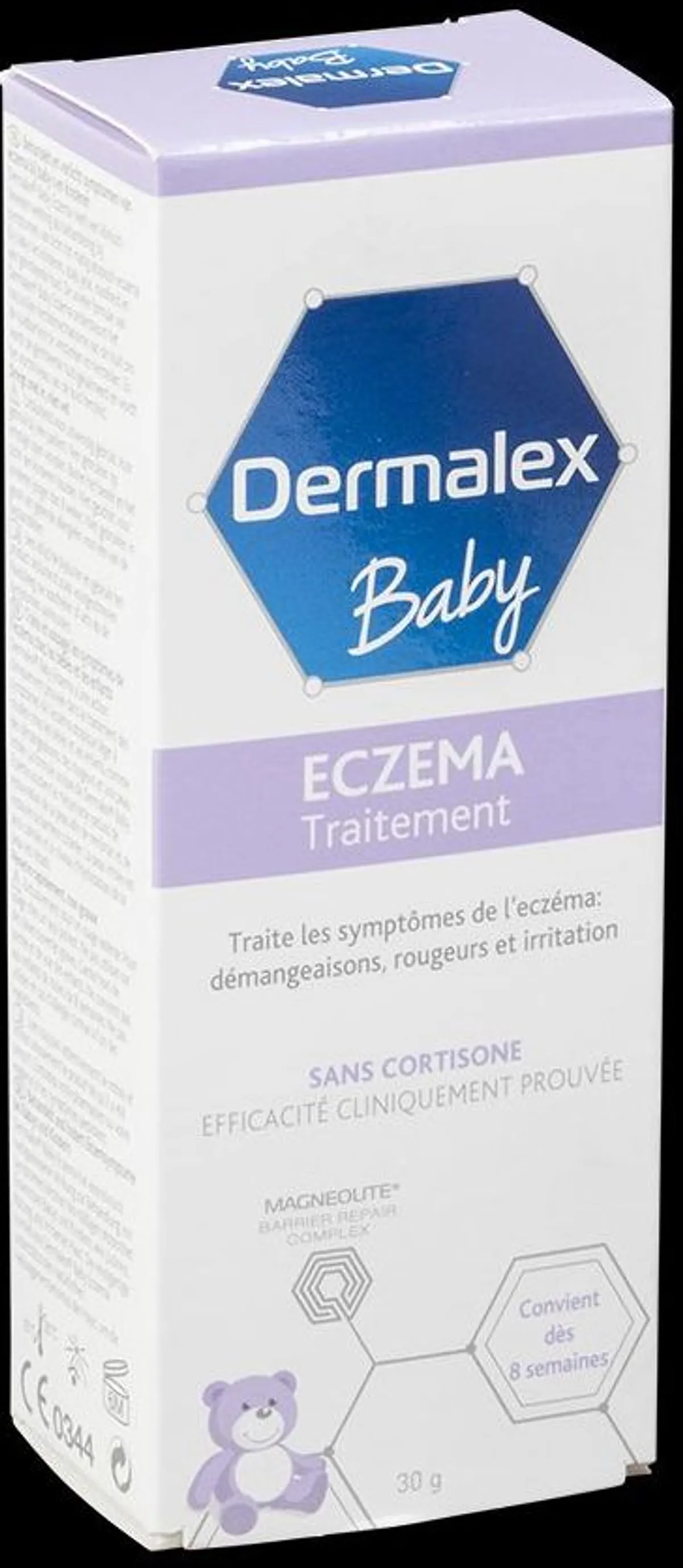 Bio-Oil Huile Régénérante 200ml (offre d'essai - 5 euro)