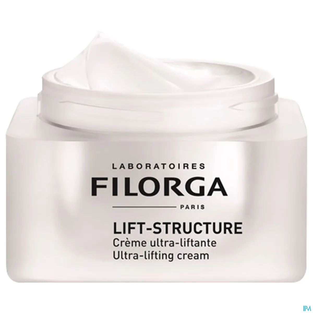 Filorga Lift-Structure Ultra-Liftende Crème 50ml