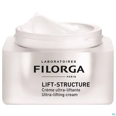 Filorga Lift-Structure Ultra-Liftende Crème 50ml