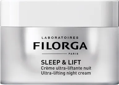 Filorga Sleep & Lift Crème Ultra-Liftante Nuit 50ml