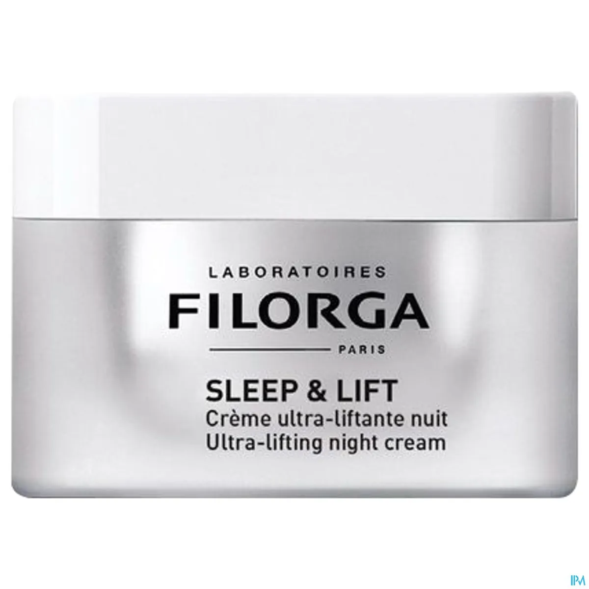 Filorga Sleep & Lift Ultra Liftende Nachtcrème 50ml
