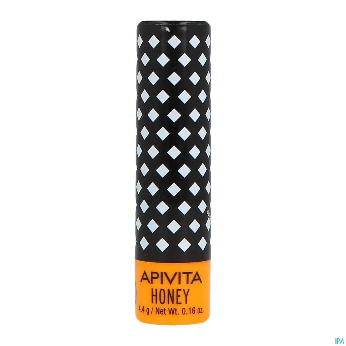 Apivita Lip Care Stick Honing Bio-Eco 4,4g