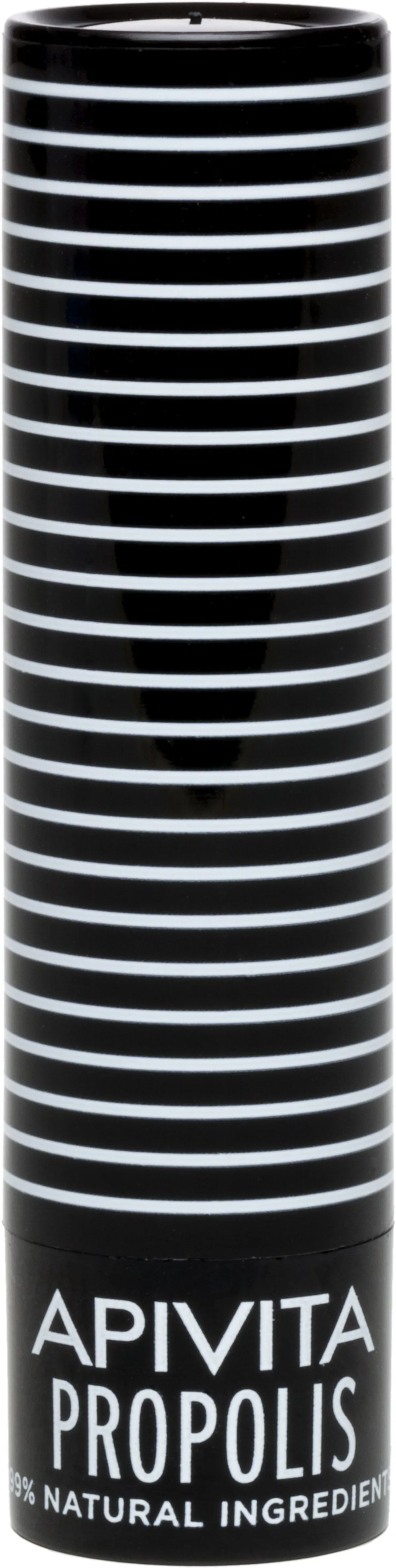 Apivita Lip Care Stick Lèvres Propolis 4,4g