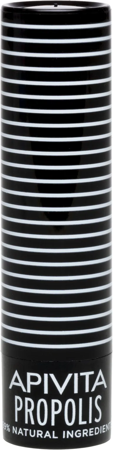 Apivita Lip Care Stick Lèvres Propolis 4,4g