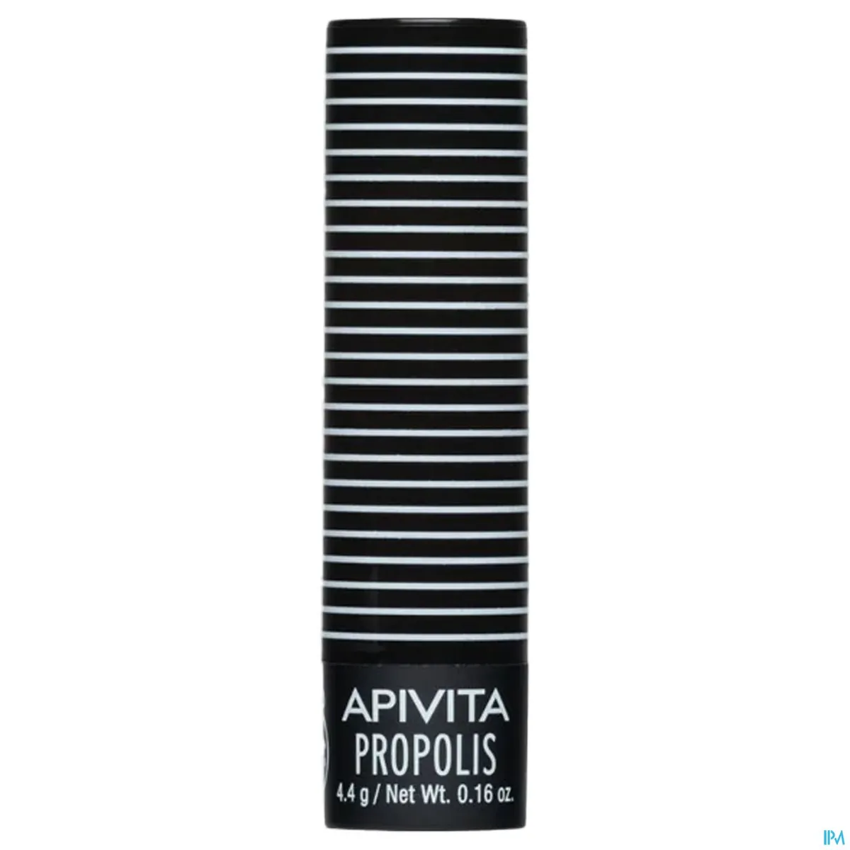 Apivita Lip Care Lipstick Propolis 4,4 g