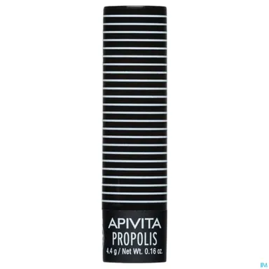 Apivita Lip Care Lipstick Propolis 4,4 g