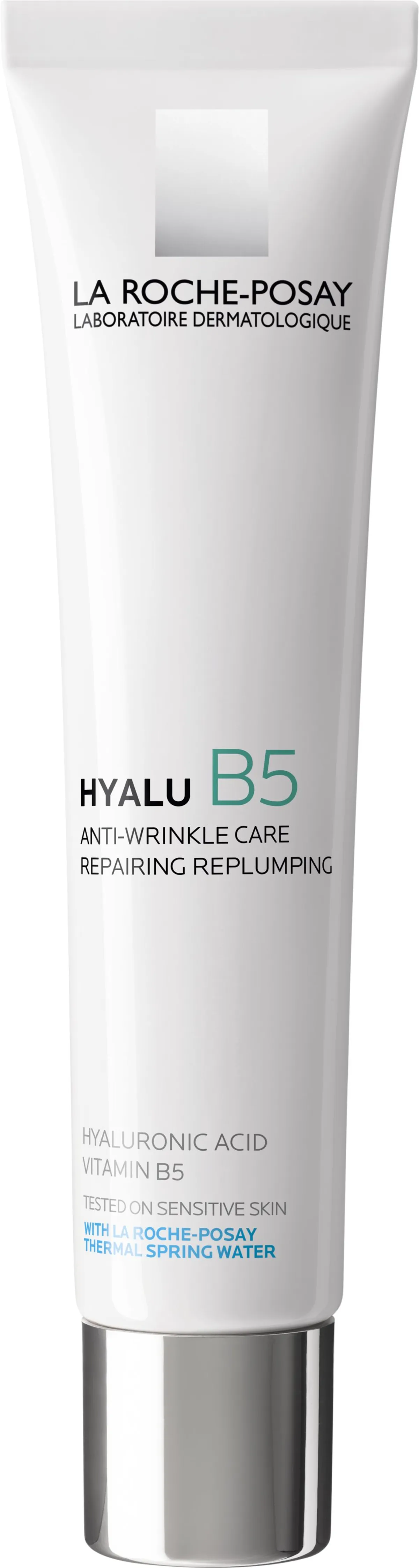La Roche-Posay Hyalu B5 Soin Crème 40ml