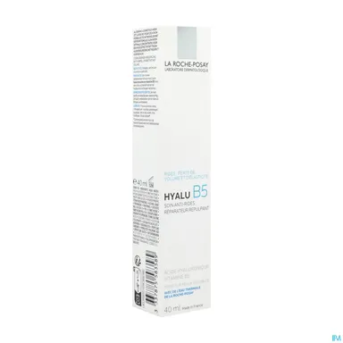 La Roche-Posay Hyalu B5 Care Creme 40ml