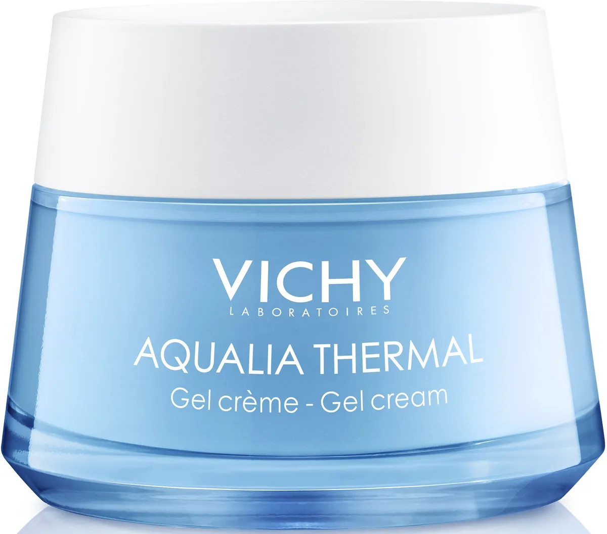 Vichy Aqualia Thermal Gel-Crème Réhydratant 50ml