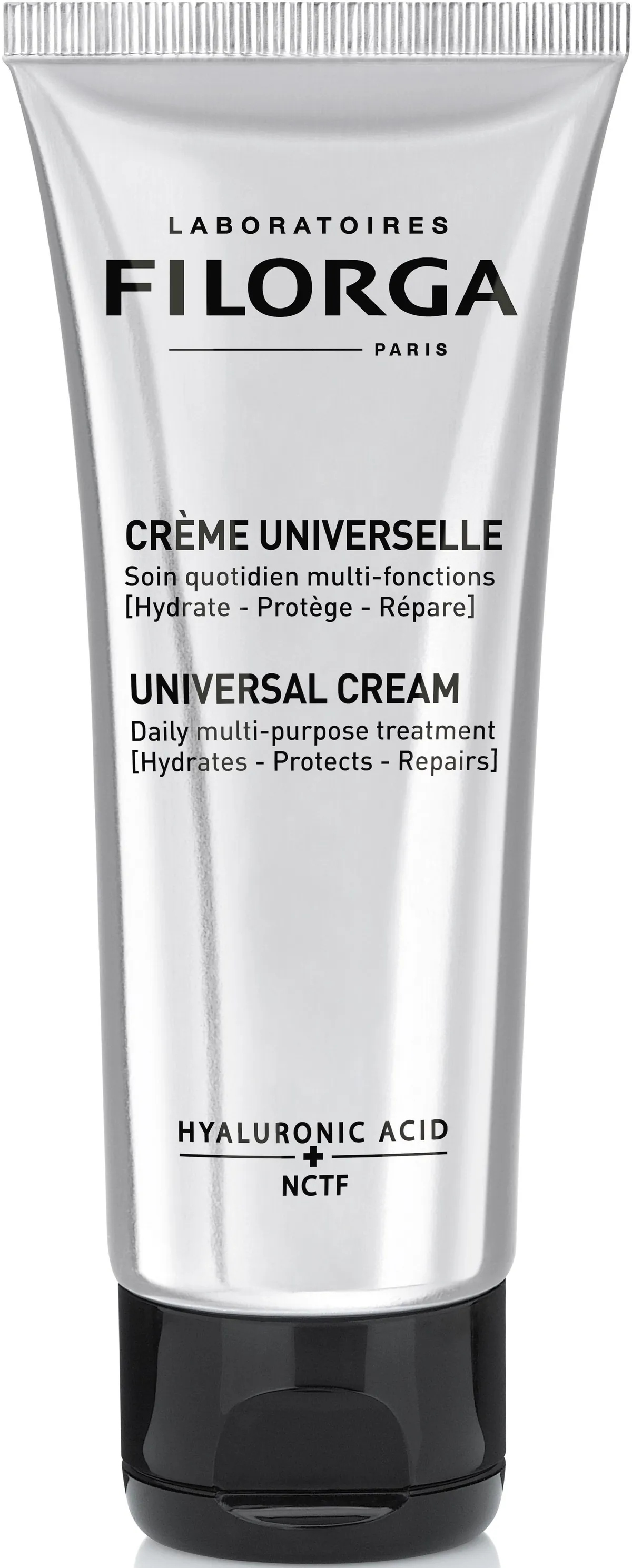 Filorga Crème Universelle 100ml