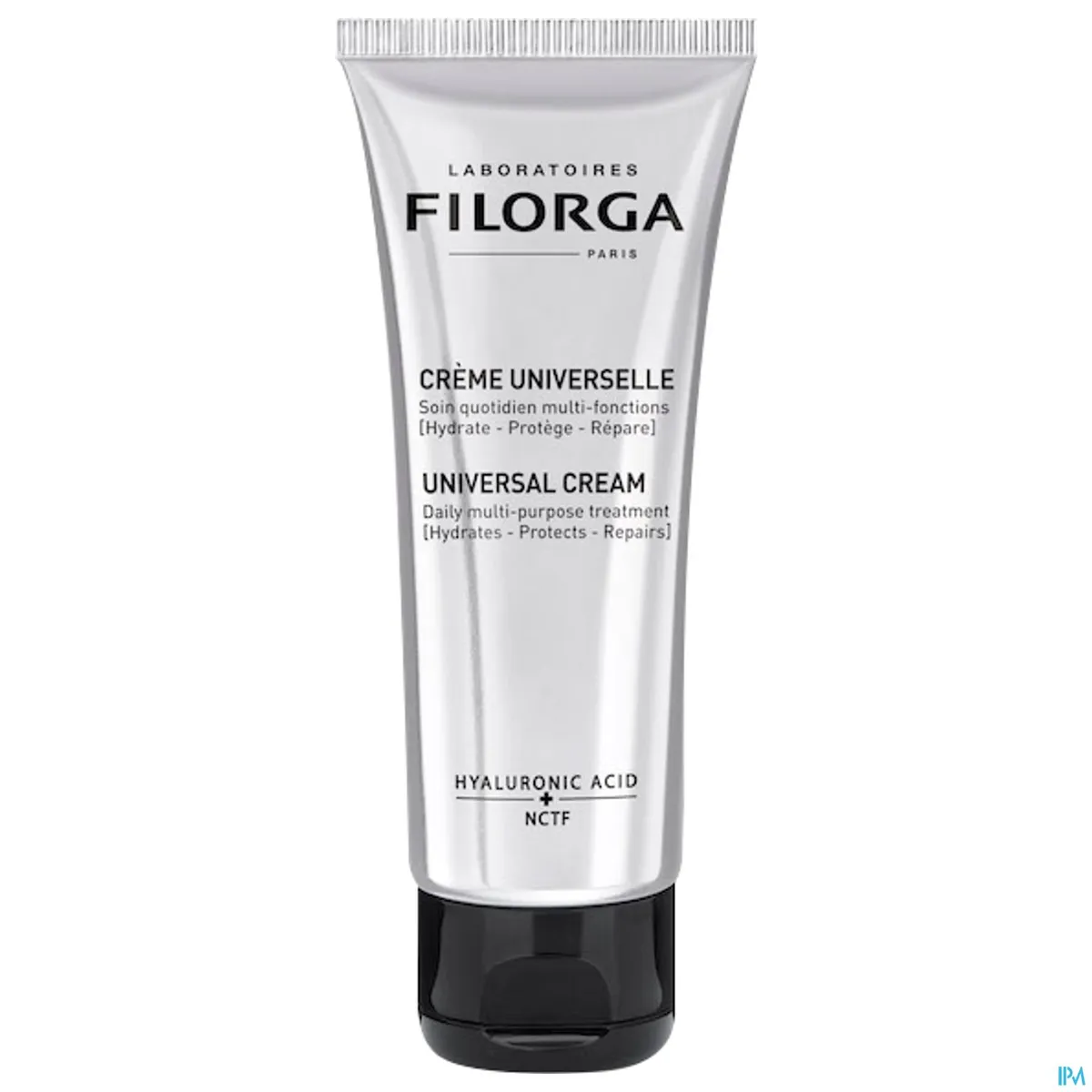 Filorga Universelle Crème 100ml