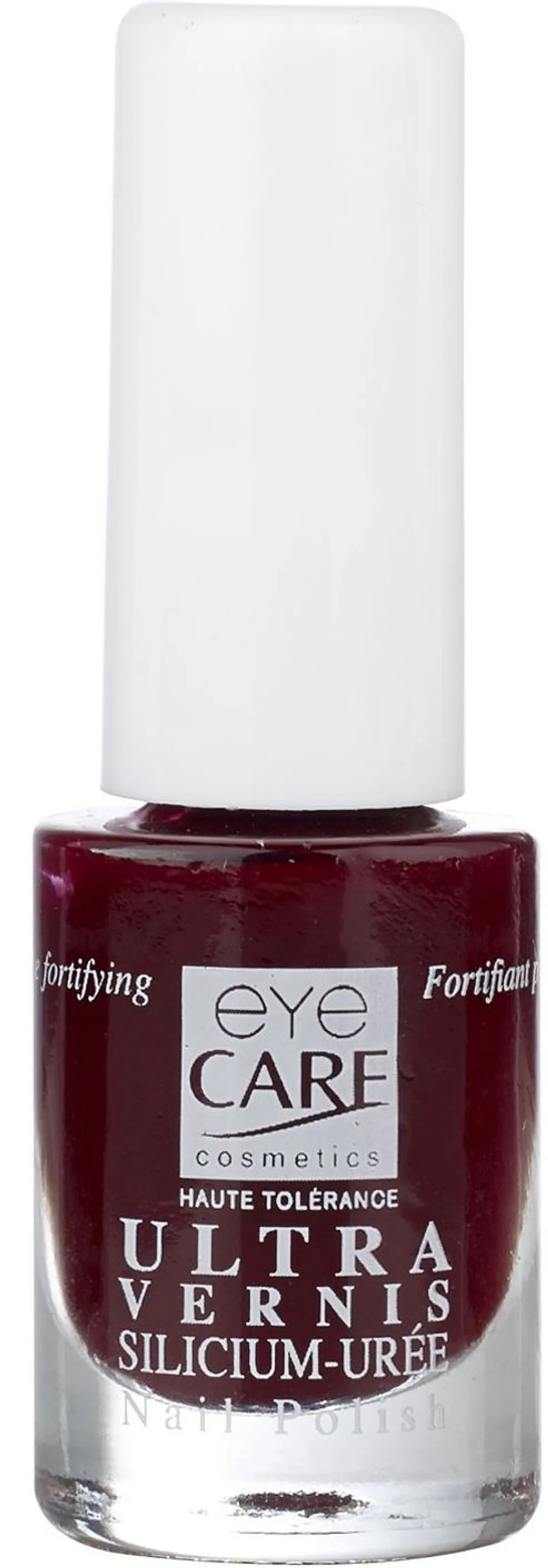 Eye Care Vao Ultra Silicium Uree 1550 Griotte