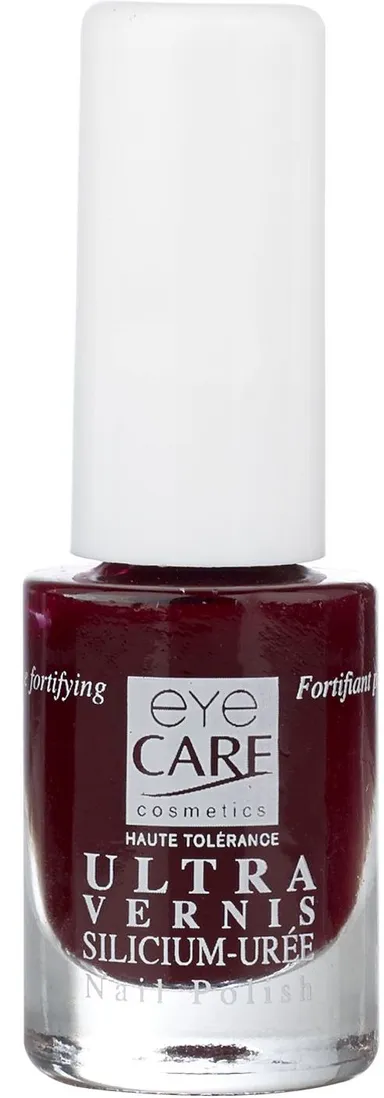 Eye Care Vao Ultra Silicium Uree 1550 Griotte