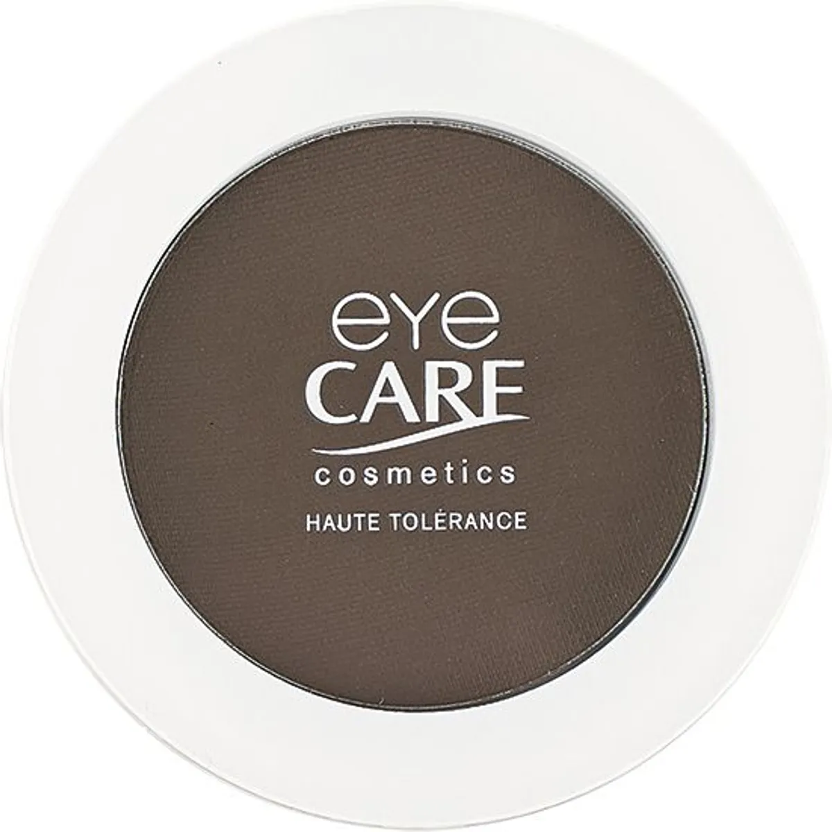 Eye Care Fard Paup. Chataigne 2,5g 930