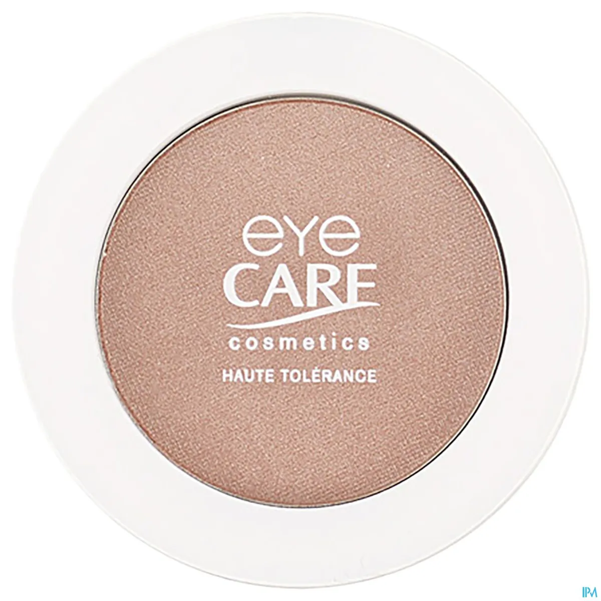 Eye Care Fard à Paupière Azalée 2,5g 932