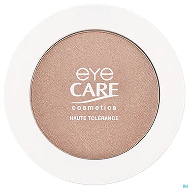 Eye Care Fard à Paupière Azalée 2,5g 932