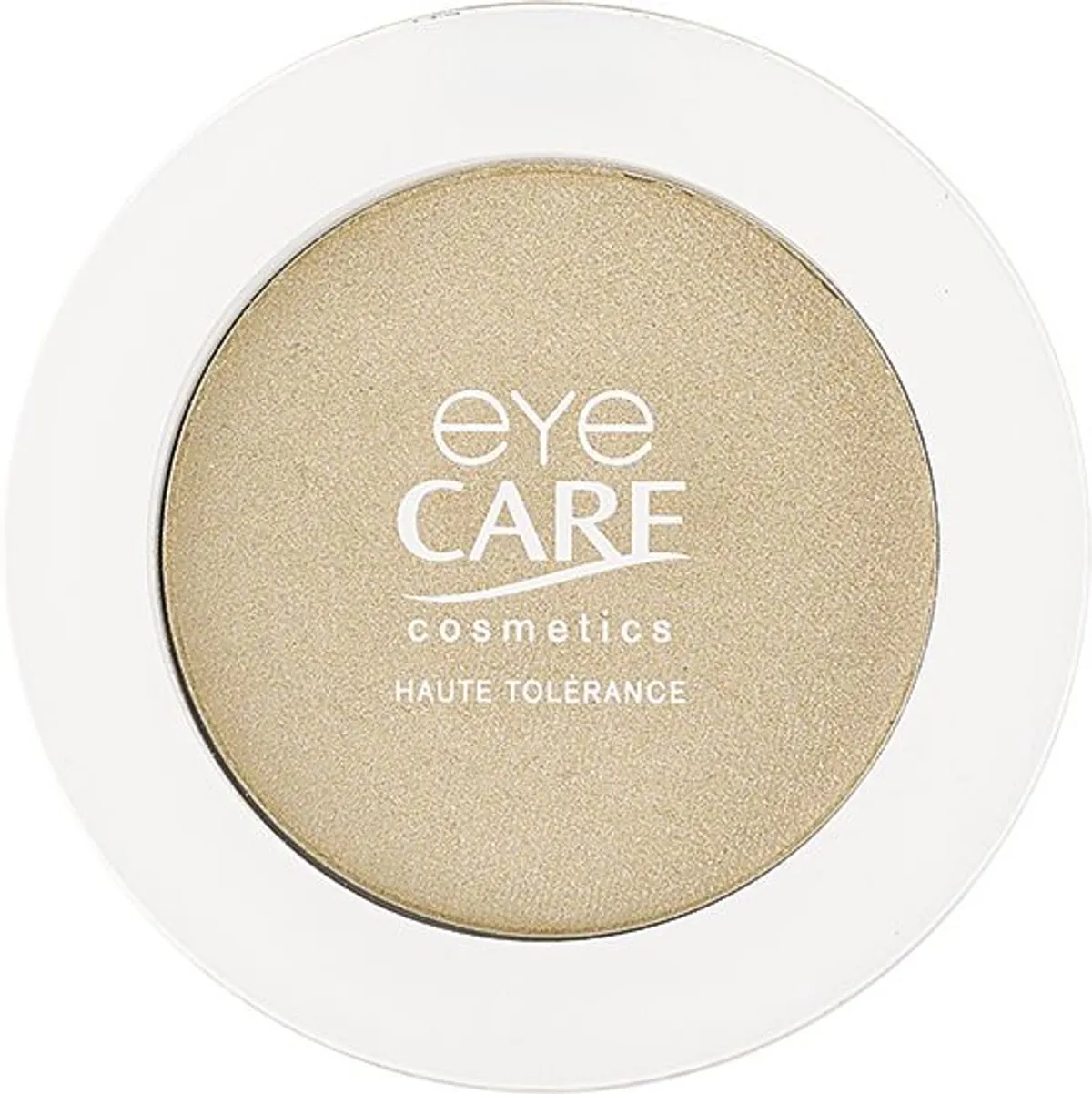 Eye Care Fard Paup. Champagne 2,5g 935