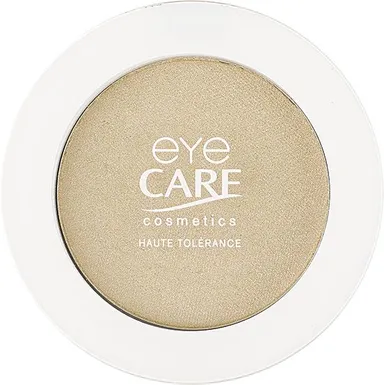 Eye Care Fard Paup. Champagne 2,5g 935