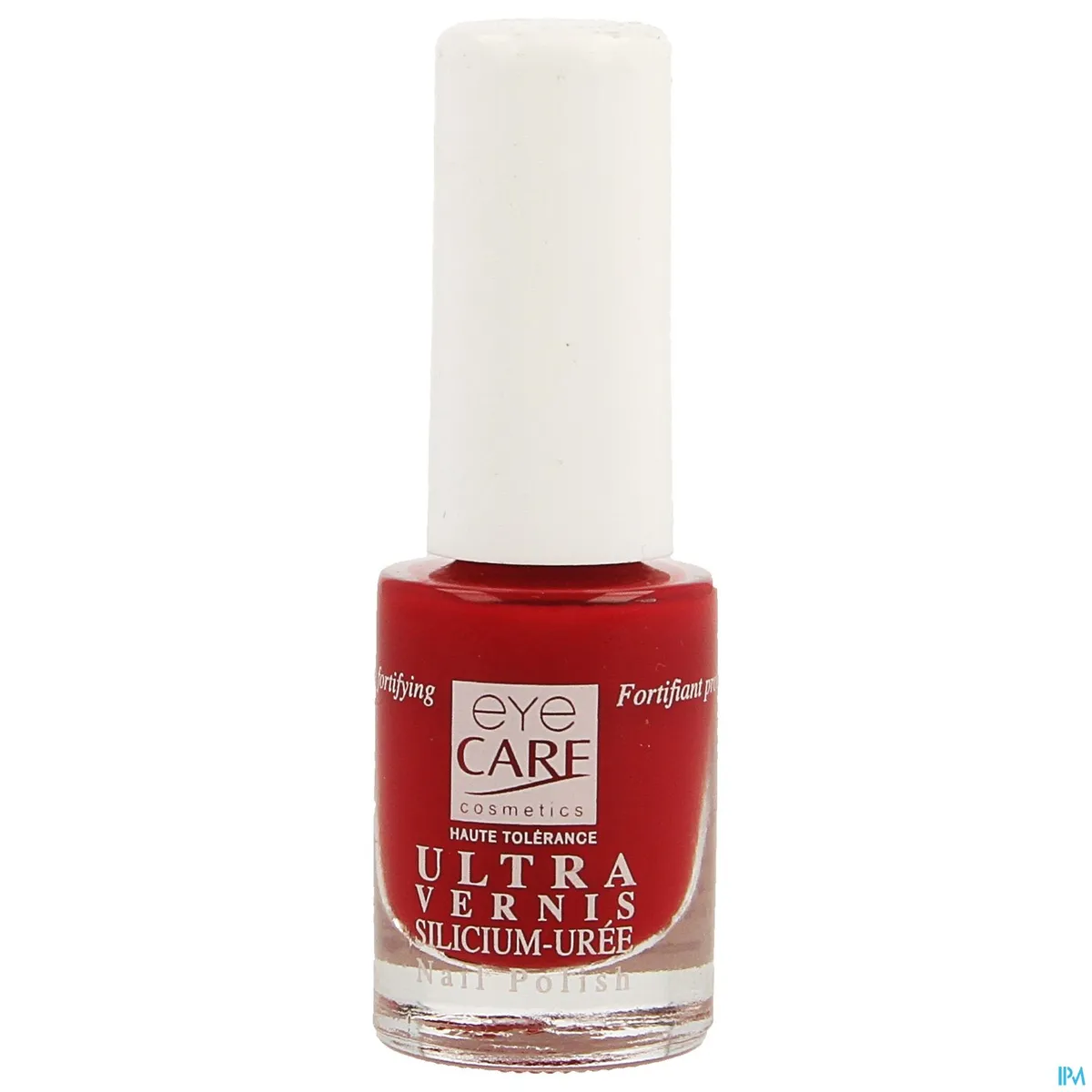 Eye Care Vao Ultra Silicium Uree 1552 Flamboyant