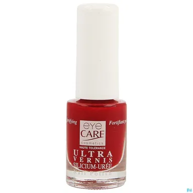 Eye Care Vao Ultra Silicium Urea 1552 Flamboyant