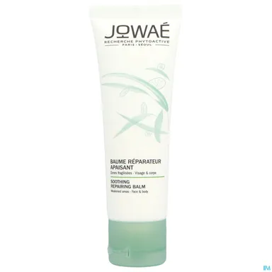 Jowaé Verzachtende Herstellende Balsem 40ml