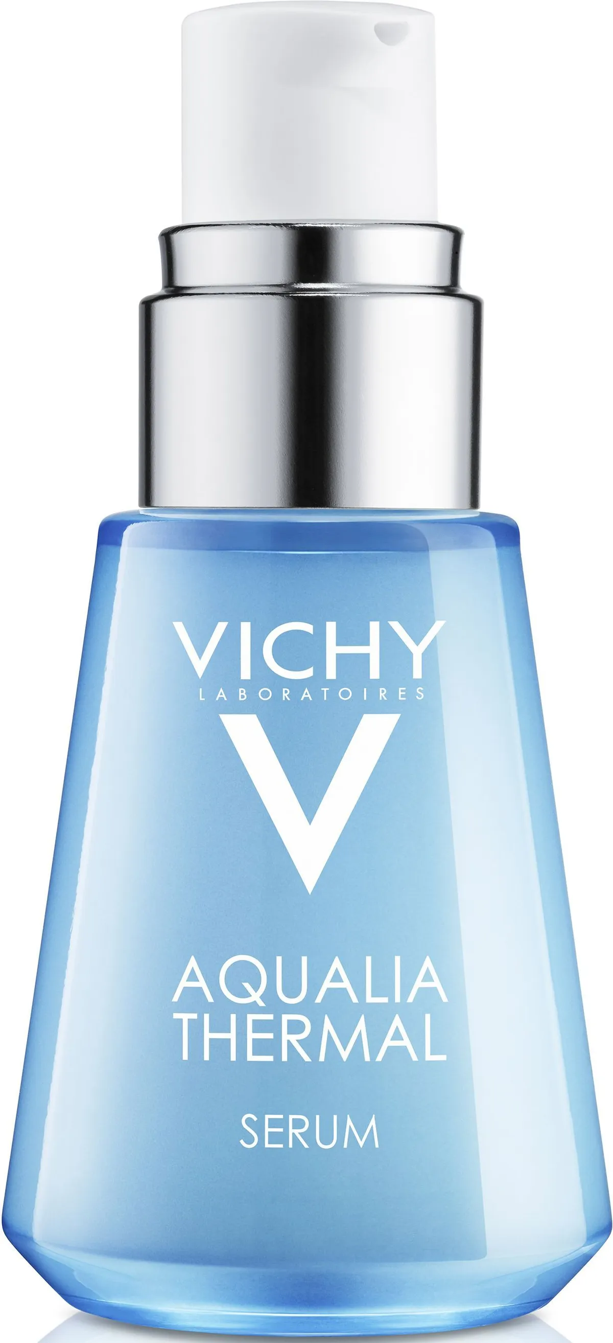 Vichy Aqualia Thermal Sérum Réhydratant 30ml