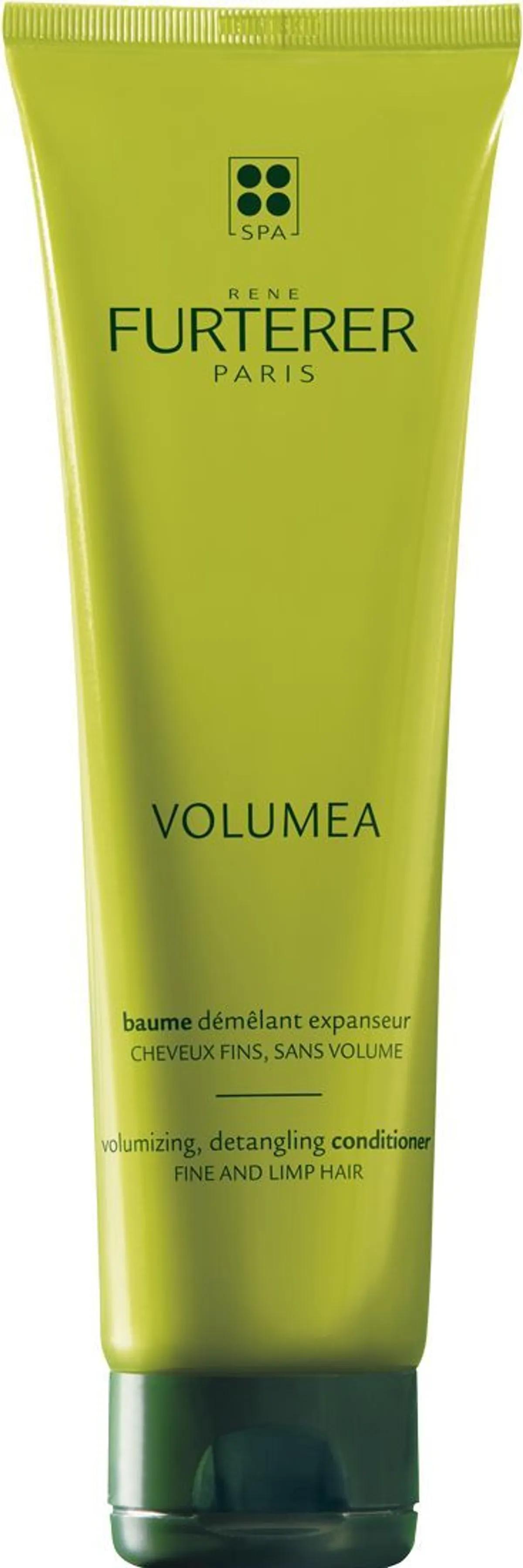 René Furterer Volumea Baume Démêlant Expanseur 150Ml