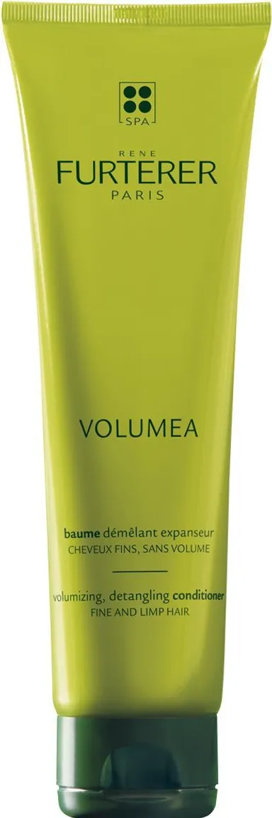 René Furterer Volumea Baume Démêlant Expanseur 150Ml