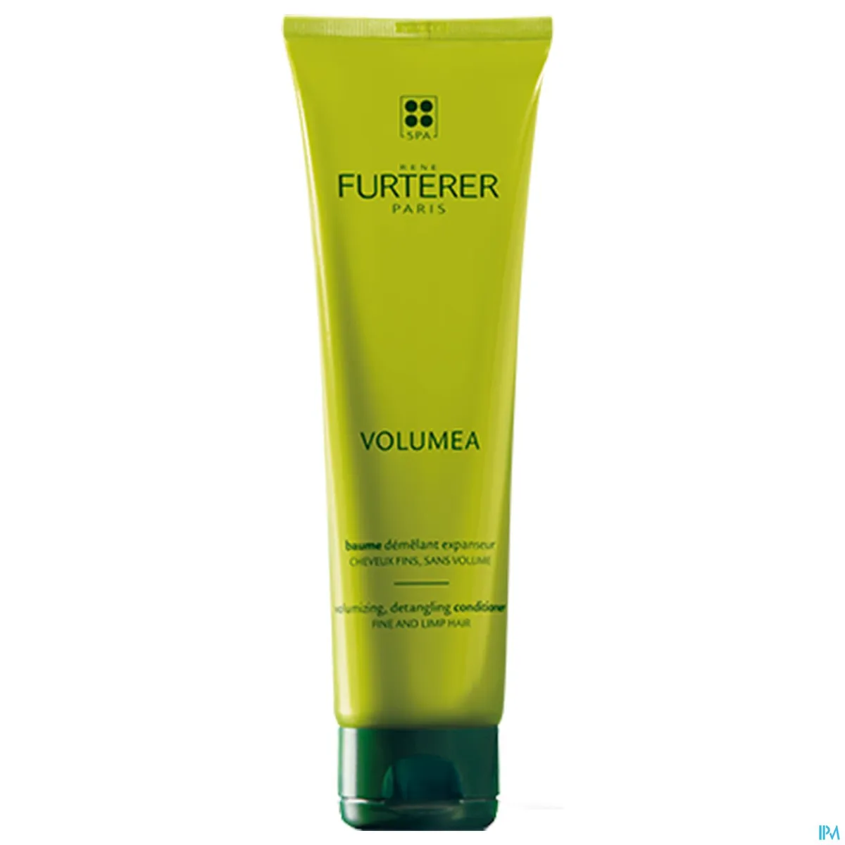 René Furterer Volumea Ontwarrende Volumebalsem 150Ml