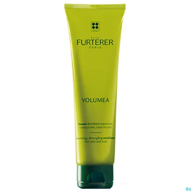 René Furterer Volumea Ontwarrende Volumebalsem 150Ml